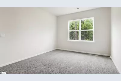 1232 Saginaw Court, Woodruff, SC 29388 - Photo 25