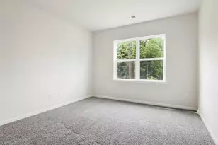 1232 Saginaw Ct, Woodruff, SC 29388 - Photo 25