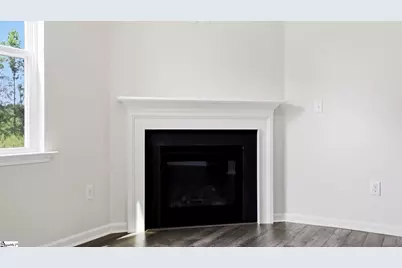 1232 Saginaw Court, Woodruff, SC 29388 - Photo 19