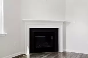 1232 Saginaw Ct, Woodruff, SC 29388 - Photo 19