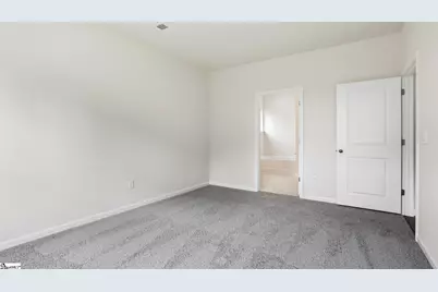 1232 Saginaw Court, Woodruff, SC 29388 - Photo 23