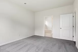 1232 Saginaw Ct, Woodruff, SC 29388 - Photo 23