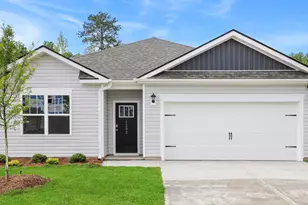 1232 Saginaw Ct, Woodruff, SC 29388 - Photo 1