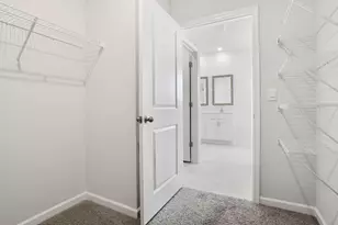 1232 Saginaw Ct, Woodruff, SC 29388 - Photo 31