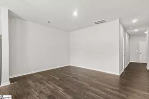 166 Randwick Ln, Greer, SC 29651 - Photo 9