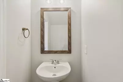 166 Randwick Lane, Greer, SC 29651 - Photo 11