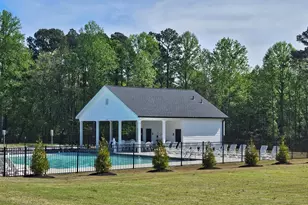 672 Gilgal Ln, Wellford, SC 29385 - Photo 15