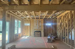 672 Gilgal Ln, Wellford, SC 29385 - Photo 15