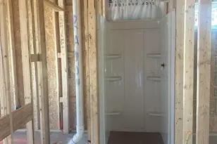 672 Gilgal Ln, Wellford, SC 29385 - Photo 19