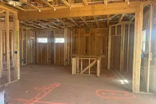 672 Gilgal Ln, Wellford, SC 29385 - Photo 21