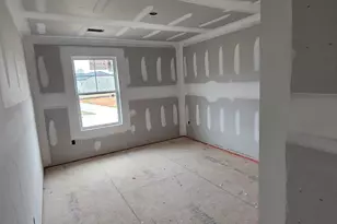 672 Gilgal Ln, Wellford, SC 29385 - Photo 11