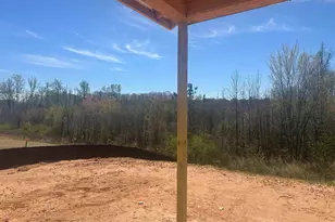 672 Gilgal Ln, Wellford, SC 29385 - Photo 23