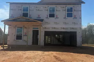 672 Gilgal Ln, Wellford, SC 29385 - Photo 3