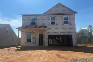 672 Gilgal Ln, Wellford, SC 29385 - Photo 1