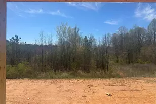 672 Gilgal Ln, Wellford, SC 29385 - Photo 25