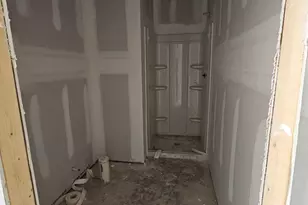 672 Gilgal Ln, Wellford, SC 29385 - Photo 13