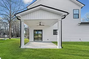 133 Stevenson Dr, Belton, SC 29627 - Photo 21