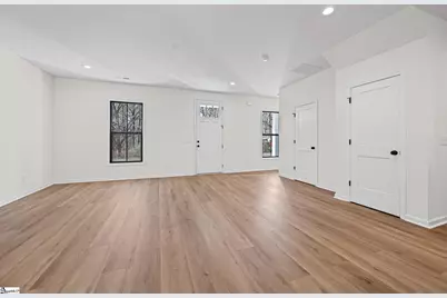 133 Stevenson Drive, Belton, SC 29627 - Photo 3