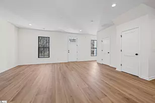 133 Stevenson Dr, Belton, SC 29627 - Photo 3