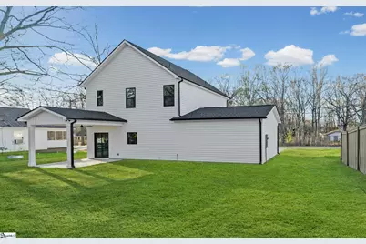 133 Stevenson Drive, Belton, SC 29627 - Photo 23