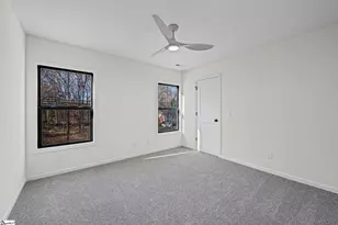 133 Stevenson Dr, Belton, SC 29627 - Photo 15