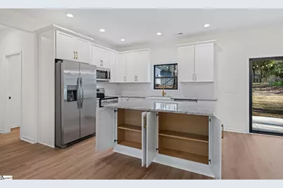 133 Stevenson Drive, Belton, SC 29627 - Photo 7