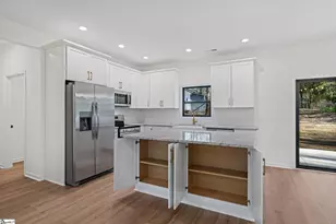 133 Stevenson Dr, Belton, SC 29627 - Photo 7