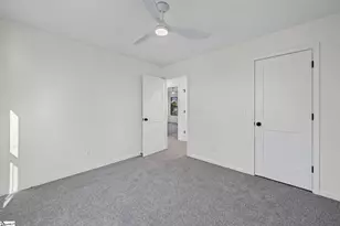 133 Stevenson Dr, Belton, SC 29627 - Photo 19