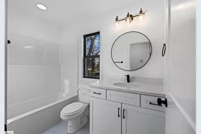 133 Stevenson Drive, Belton, SC 29627 - Photo 17