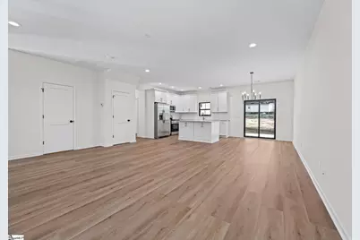 133 Stevenson Drive, Belton, SC 29627 - Photo 5