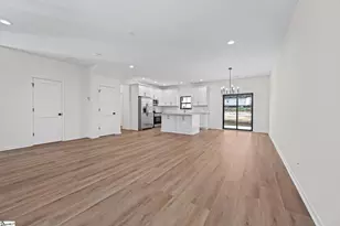 133 Stevenson Dr, Belton, SC 29627 - Photo 5