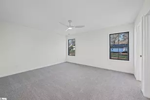 133 Stevenson Dr, Belton, SC 29627 - Photo 11