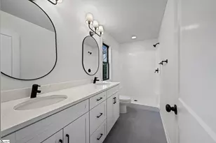 133 Stevenson Dr, Belton, SC 29627 - Photo 13