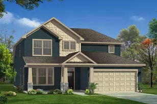 14 Long Br Ct, Anderson, SC 29621 - Photo 1