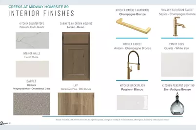 14 Long Branch Court, Anderson, SC 29621 - Photo 3