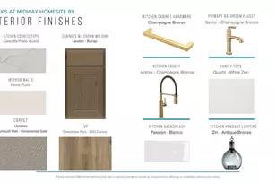 14 Long Br Ct, Anderson, SC 29621 - Photo 3