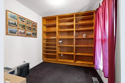 2883 N Highway 101, Greer, SC 29651 - Photo 27