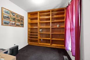 2883 N Hwy 101, Greer, SC 29651 - Photo 27