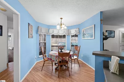 2883 N Highway 101, Greer, SC 29651 - Photo 11