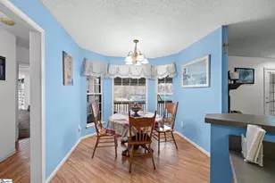 2883 N Hwy 101, Greer, SC 29651 - Photo 11