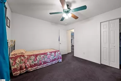 2883 N Highway 101, Greer, SC 29651 - Photo 17