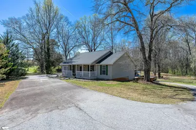 2883 N Highway 101, Greer, SC 29651 - Photo 5