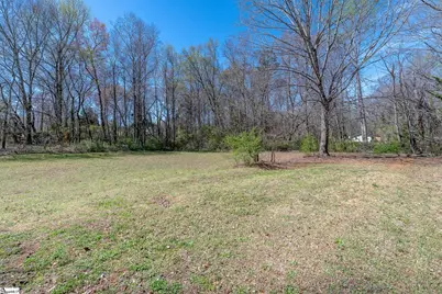 2883 N Highway 101, Greer, SC 29651 - Photo 35
