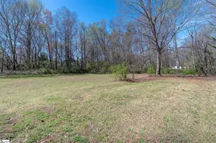 2883 N Hwy 101, Greer, SC 29651 - Photo 35