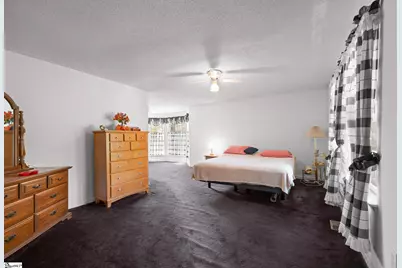 2883 N Highway 101, Greer, SC 29651 - Photo 25