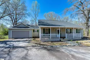 2883 N Hwy 101, Greer, SC 29651 - Photo 1