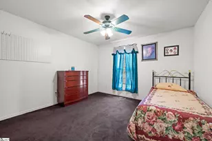 2883 N Hwy 101, Greer, SC 29651 - Photo 19