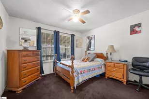 2883 N Hwy 101, Greer, SC 29651 - Photo 15