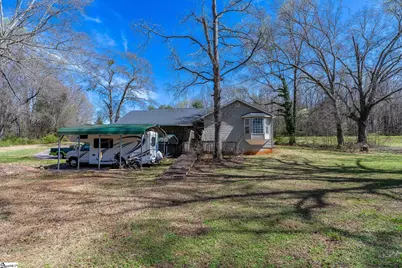 2883 N Highway 101, Greer, SC 29651 - Photo 39
