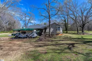 2883 N Hwy 101, Greer, SC 29651 - Photo 39